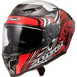 LS2 FF807 DRAGON ENTHUM 06