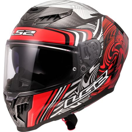 LS2 FF807 DRAGON ENTHUM 06