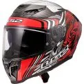 LS2 FF807 DRAGON ENTHUM 06