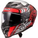 LS2 FF807 DRAGON ENTHUM 06