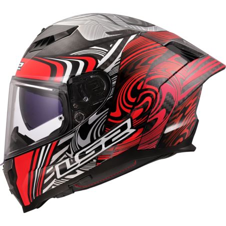 LS2 FF807 DRAGON ENTHUM 06