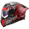 LS2 FF807 DRAGON ENTHUM 06