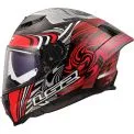 LS2 FF807 DRAGON ENTHUM 06