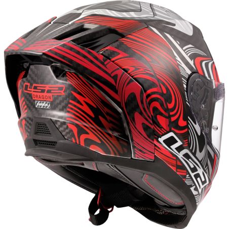 LS2 FF807 DRAGON ENTHUM 06