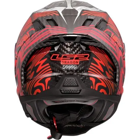LS2 FF807 DRAGON ENTHUM 06