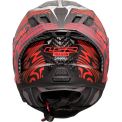 LS2 FF807 DRAGON ENTHUM 06