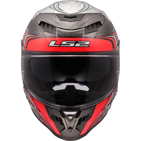 LS2 FF807 DRAGON ENTHUM 06