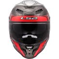 LS2 FF807 DRAGON ENTHUM 06