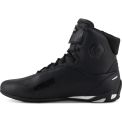 ALPINESTARS STELLA FASTER-4 SHOES