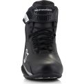 ALPINESTARS STELLA FASTER-4 SHOES