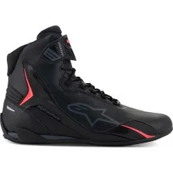 ALPINESTARS STELLA FASTER-4 SHOES