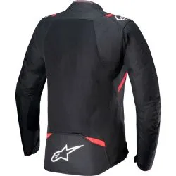 ALPINESTARS STELLA T-SPS AIR V2 JACKET
