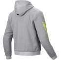 ALPINESTARS CHROME VS2 SPORT HOODIE