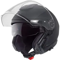 SCHUBERTH J2 SOLID
