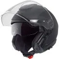 SCHUBERTH J2 SOLID