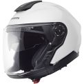 SCHUBERTH J2 ENKEL - Modell VIT GLANS