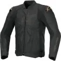 ALPINESTARS DUSK - Modelo 1478-BLACK LASER