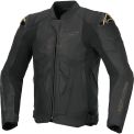 ALPINESTARS DUSK - Model 1478-BLACK LASER