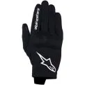 ALPINESTARS REEF V2 - Modello BIANCO/NERO