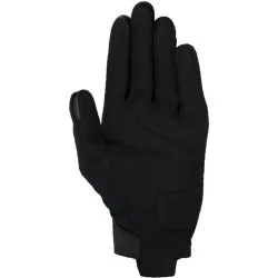 ALPINESTARS REEF V2 GLOVES