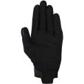 ALPINESTARS REEF V2 GLOVES