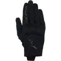 ALPINESTARS REEF V2 GLOVES