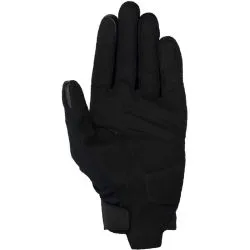 ALPINESTARS REEF V2 GLOVES