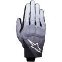 ALPINESTARS REEF V2 - Modell 9207-MID GRAY BLK WHI