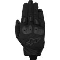 ALPINESTARS SP x 1 - Model ČERNÁ ČERNÁ