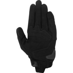 ALPINESTARS SP X 1 GLOVES