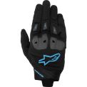 ALPINESTARS SP X 1 - Modello 1497-BLK BLTH BL