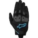 ALPINESTARS SP X 1 - Modelo 1497-BLK BLTH BL
