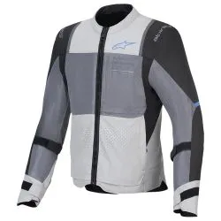 ALPINESTARS ST-2 AIR JACKET
