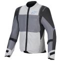 ALPINESTARS ST-2 AIR JACKET