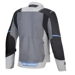ALPINESTARS ST-2 AIR JACKET