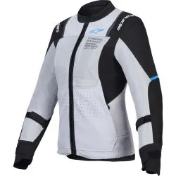 ALPINESTARS STELLA ST-2 AIR JACKET