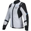 ALPINESTARS STELLA ST-2 AIR JACKET
