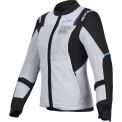 ALPINESTARS STELLA ST-2 AIR JACKET