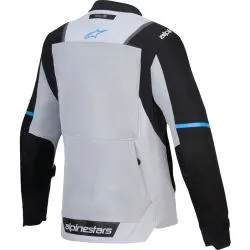 ALPINESTARS STELLA ST-2 AIR JACKET