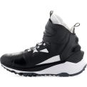ALPINESTARS SPEEDSTREET SHOES