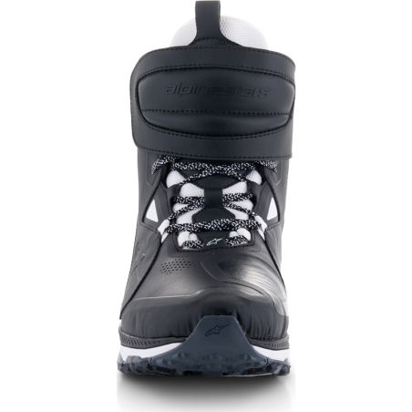 ALPINESTARS SPEEDSTREET SHOES