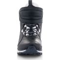 ALPINESTARS SPEEDSTREET SHOES
