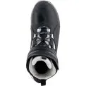 ALPINESTARS SPEEDSTREET SHOES