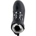 ALPINESTARS SPEEDSTREET SHOES