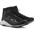 ALPINESTARS SPEEDFORCE XR - Modello BIANCO/NERO