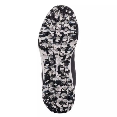 ALPINESTARS SPEEDFORCE XR SHOES