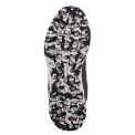 ALPINESTARS SPEEDFORCE XR SHOES