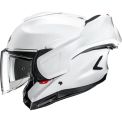 HJC F100 SOLID