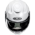 HJC F100 SOLID