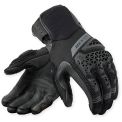 REV'IT SAND 5 LADIES GLOVES - Modèle BLACK